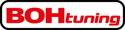 Bohtuning