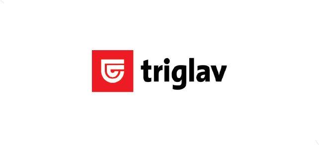 Triglav